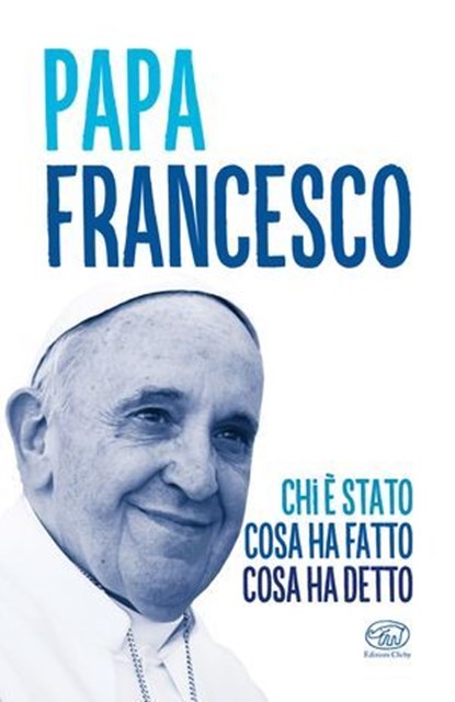 Papa Francesco, AA. VV. - Ebook - 9791255512127