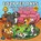 Cozy Pet Days, Special Art - Paperback - 9791255533566