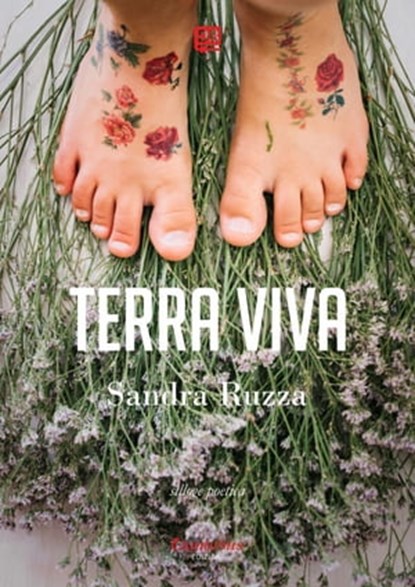 Terra viva, Sandra Ruzza - Ebook - 9791255580454