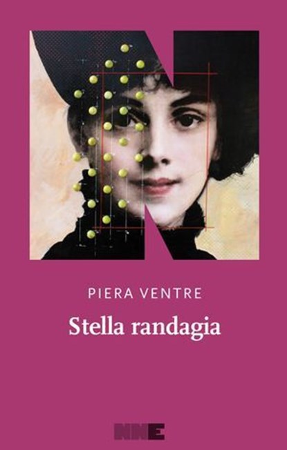 Stella randagia, Piera Ventre - Ebook - 9791255750956