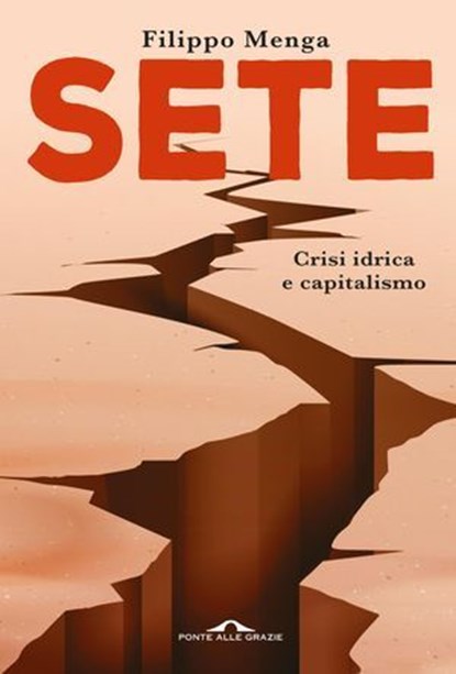 Sete, Filippo Menga - Ebook - 9791255820833
