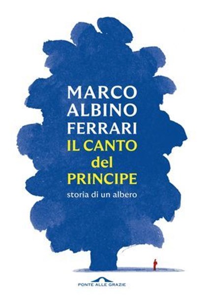 Il canto del Principe, Marco Albino Ferrari - Ebook - 9791255821304
