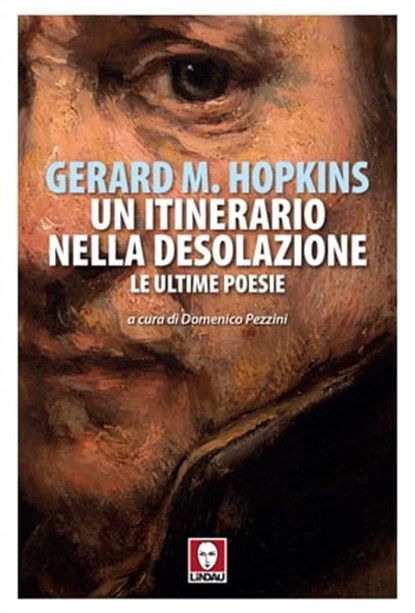 Un itinerario nella desolazione, Gerard M. Hopkins - Ebook - 9791255840237