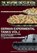 German experimental tanks - Vol. I, Luca Stefano Cristini - Paperback - 9791255891925