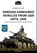 Swedish armoured vehicles from 1920 until 1945, Péter Mujzer - Paperback - 9791255892663