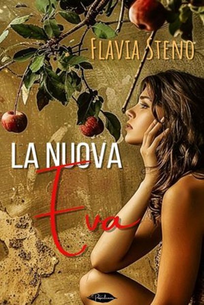 La nuova Eva, Flavia Steno - Ebook - 9791255930709