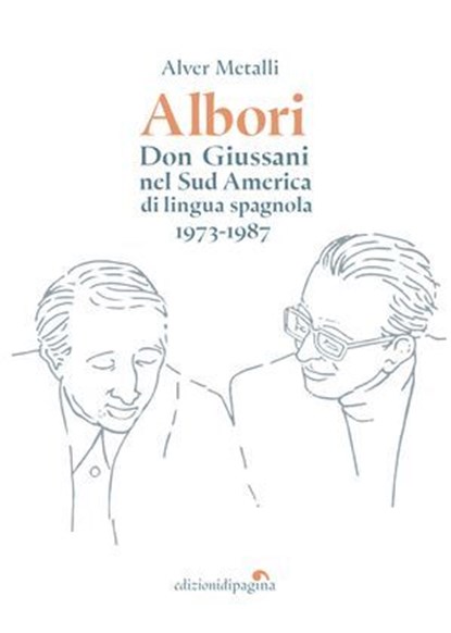 Albori, Alver Metalli - Ebook - 9791256091430