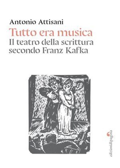 Tutto era musica, Antonio - Ebook - 9791256091621