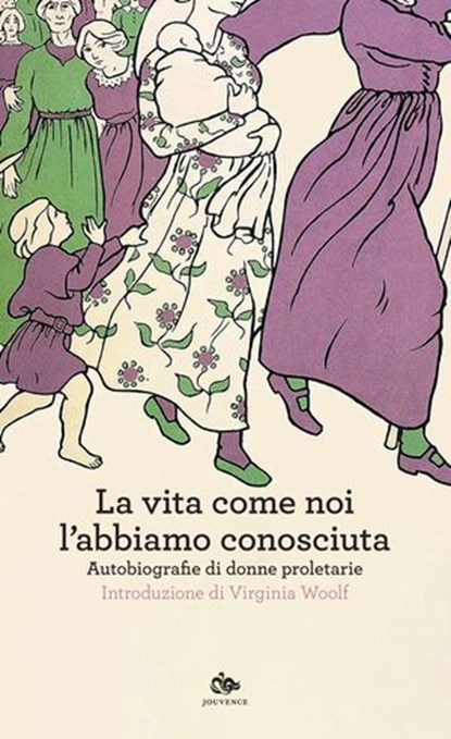 La vita come noi l’abbiamo conosciuta, AA. VV. - Ebook - 9791256220755