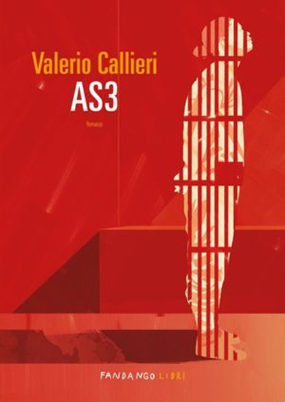 AS3, Valerio Callieri - Ebook - 9791256362172