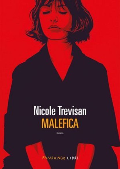 Malefica, Nicole Trevisan - Ebook - 9791256362240