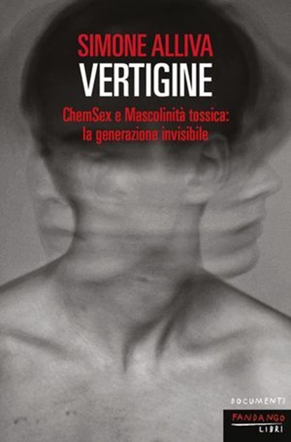 Vertigine, SIMONE ALLIVA - Ebook - 9791256362394