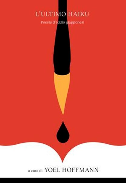 L'ultimo haiku, AA. VV. - Ebook - 9791256470013