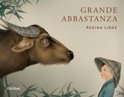 Grande abbastanza, Regina Linke - Ebook - 9791256470365