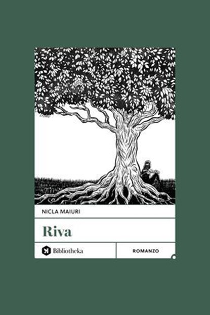 Riva, Nicla Maiuri ; Alessio Cruciani ; Antonio Spadaro - Ebook - 9791256940080