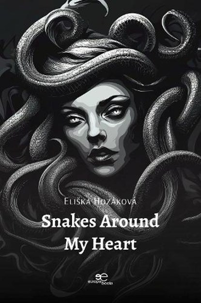 , Eliška Hozáková - Paperback - 9791256971169
