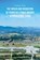 , Fangbai Pang - Paperback - 9791256971961