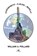 , William A. Pollard - Paperback - 9791256972111