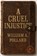 , William A. Pollard - Paperback - 9791256972999