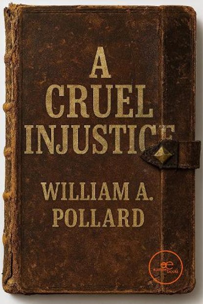 , William A. Pollard - Paperback - 9791256972999
