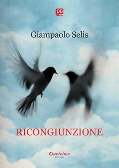 Ricongiunzione, Giampaolo Selis - Ebook - 9791257052706