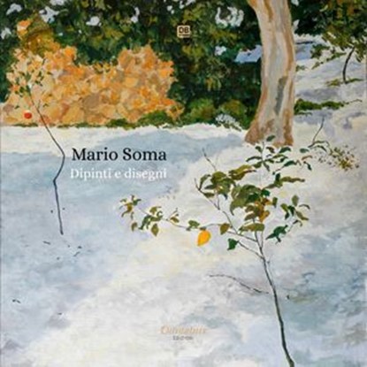 Dipinti e disegni, Mario Soma - Ebook - 9791257057473