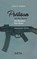 Partisan, Carlo Romeo - Paperback - 9791257240219