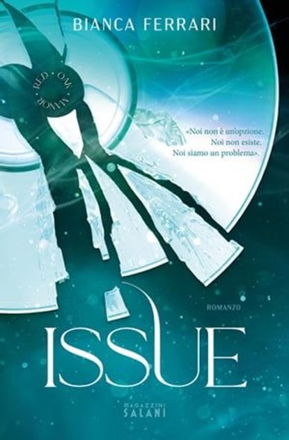 Issue. Red Oak Manor Collection, Bianca Ferrari - Ebook - 9791259573605