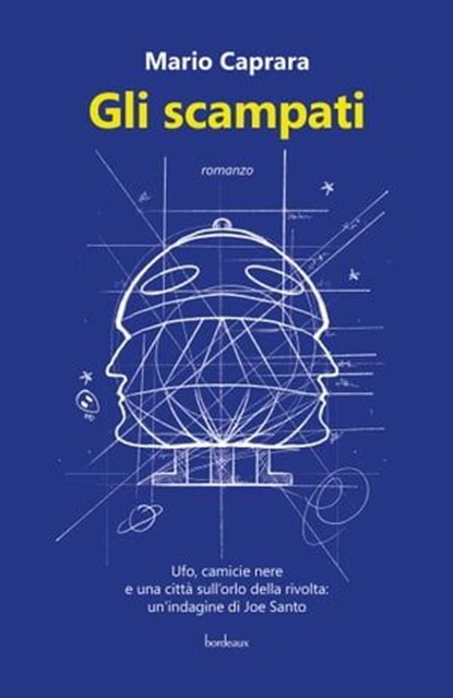 Gli scampati, Mario Caprara - Ebook - 9791259631480
