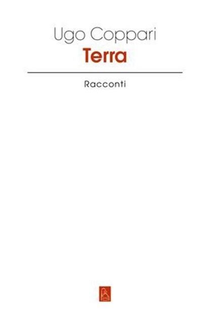 Terra, Ugo Coppari - Ebook - 9791259632067