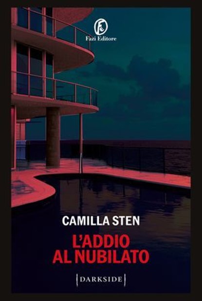 L’addio al nubilato, Camilla Sten - Ebook - 9791259678676