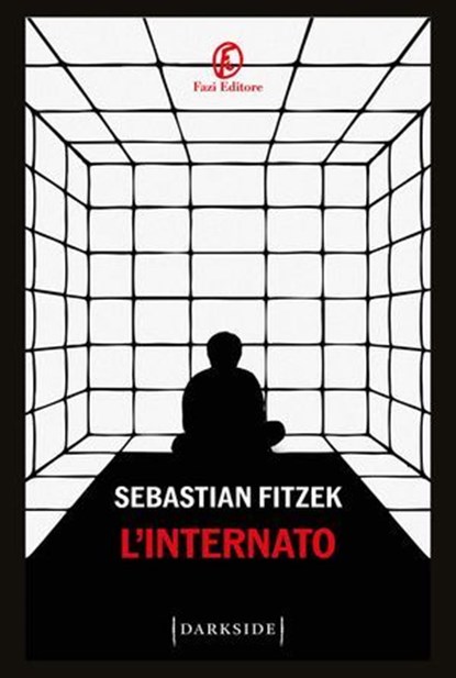 L’internato, Sebastian Fitzek - Ebook - 9791259678973