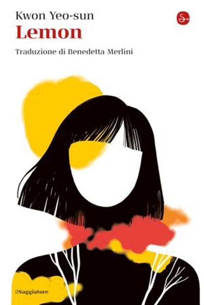 Lemon, Kwon Yeo-Sun - Ebook - 9791259810328