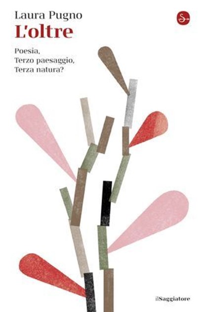L'oltre, Laura Pugno - Ebook - 9791259813435