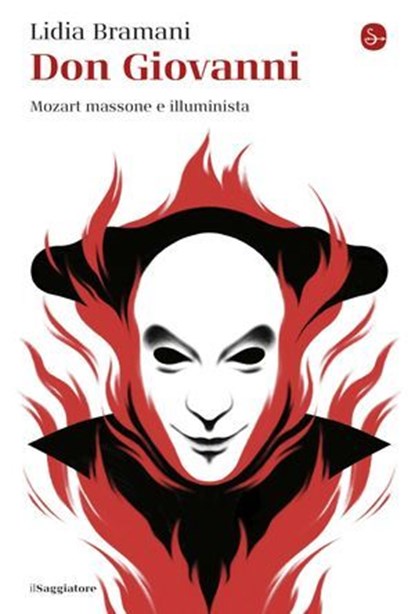 Don Giovanni, Lidia Bramani - Ebook - 9791259814081