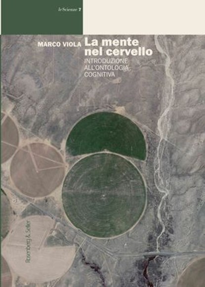 La mente nel cervello, Marco Viola - Ebook - 9791259931870