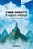 Il ragazzo selvatico. Quaderno di montagna, Paolo Cognetti - Paperback - 9791259962478