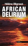 African Delirium