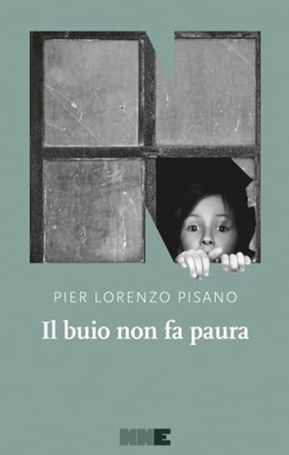 Il buio non fa paura, Pier Lorenzo Pisano - Ebook - 9791280284242