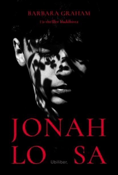 Jonah lo sa, Barbara Graham - Ebook - 9791280340665