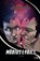 Möbius Lyrics, Angela Yuriko Smith - Paperback - 9791280713445