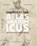 Leonardo da Vinci Atlas Anatomicus, Martin Kemp - Gebonden - 9791280717160