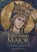 The Guide to Papal Basilica of Saint Mary Major, Andreas Raub - Gebonden - 9791280717290