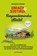 Einfach Südtirol: Bergwanderparadies Ultental, Patrick Egger - Paperback - 9791280864345