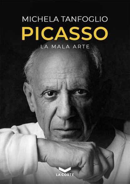 PICASSO, Michela Tanfoglio - Ebook - 9791281109131
