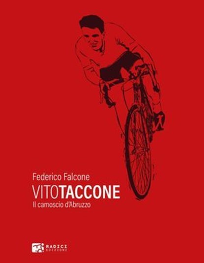 Vito Taccone, Federico Falcone - Ebook - 9791281235014