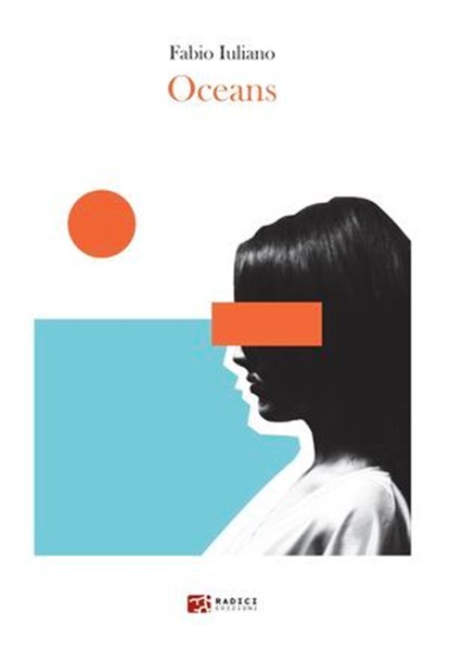 Oceans, Fabio Iuliano - Ebook - 9791281235113
