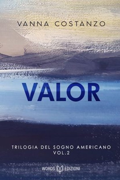 Valor, Vanna Costanzo - Ebook - 9791281469419