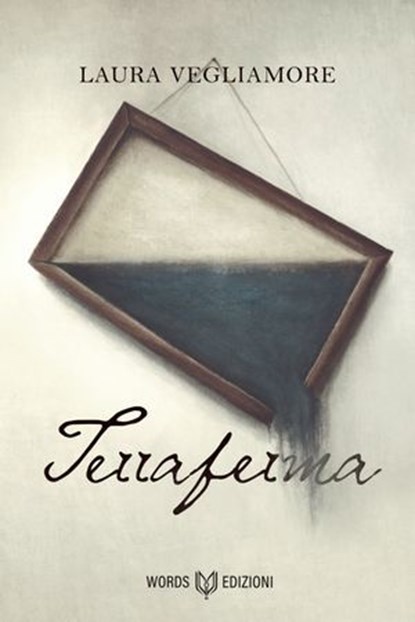 Terraferma, Laura Vegliamore - Ebook - 9791281469945
