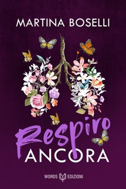 Respiro ancora, Martina Boselli - Ebook - 9791281469952